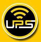 Unified-Products-and-Services-Inc_-or-UPS-for-brevity-sister-company-of-GPRS-Victor-globalpinoy_me-was-established-2011